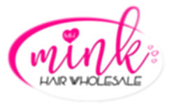 M&H Wholesale 
